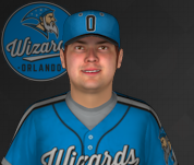 Name:  AGS Mike Branson.png
Views: 266
Size:  36.2 KB