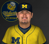 Name:  AGS Jacob Michael.png
Views: 267
Size:  36.6 KB