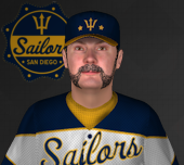 Name:  AGS David Griffin.png
Views: 269
Size:  35.0 KB