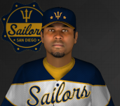 Name:  AGS Felix Nuno.png
Views: 257
Size:  34.3 KB