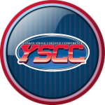 Name:  Yankee_Small_College_Conference.png
Views: 272
Size:  31.2 KB