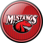 Name:  Central_Maine_Mustangs_ee2027_000000.png
Views: 271
Size:  35.3 KB