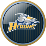 Name:  Great_Bay_Herons_133a6f_ffca56.png
Views: 273
Size:  29.3 KB