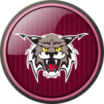 Name:  NHTI_Lynx_990033_a2968a.png
Views: 279
Size:  32.9 KB