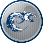 Name:  Southern_Maine_Seawolves_ffffff_003664.png
Views: 270
Size:  33.3 KB
