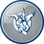 Name:  St_Joseph_Fighting_Saints_ffffff_0a427f.png
Views: 273
Size:  31.6 KB