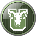 Name:  Unity_College_Rams_728f59_ffffff.png
Views: 278
Size:  27.2 KB