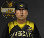 Name:  AGS Shano Collins.png
Views: 230
Size:  35.7 KB