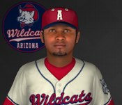 Name:  AGS Joe Walsh.png
Views: 234
Size:  37.3 KB