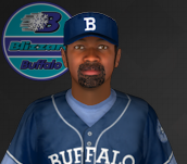 Name:  AGS Elton Thompson.png
Views: 233
Size:  34.6 KB