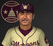 Name:  AGS Shoeless Joe Jackson.png
Views: 248
Size:  36.2 KB