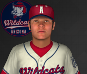 Name:  AGS Pedro Rodriguez.png
Views: 267
Size:  36.9 KB