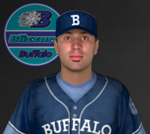 Name:  AGS Jack Barnes.png
Views: 262
Size:  34.4 KB