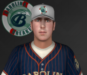 Name:  AGS Dolf Luque.png
Views: 247
Size:  38.2 KB