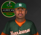 Name:  AGS Juan Rivas.png
Views: 255
Size:  33.9 KB