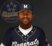 Name:  AGS Adrian Diaz.png
Views: 251
Size:  33.8 KB