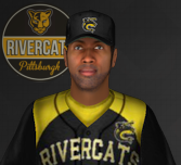 Name:  AGS Bryan Hayes.png
Views: 264
Size:  34.7 KB