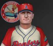 Name:  AGS Walter Johnson.png
Views: 269
Size:  37.6 KB