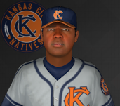 Name:  AGS Orlando Ramos.png
Views: 260
Size:  35.7 KB