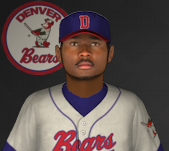 Name:  AGS Mal Wyatt.png
Views: 270
Size:  34.5 KB