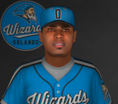 Name:  AGS Troy Osborn.png
Views: 251
Size:  35.1 KB