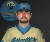 Name:  AGS Tony Dominguez.png
Views: 264
Size:  36.2 KB