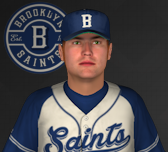 Name:  AGS Tony Ochoa.png
Views: 245
Size:  36.9 KB