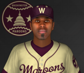 Name:  AGS Caleb Brown.png
Views: 272
Size:  35.1 KB