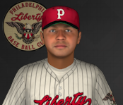 Name:  AGS Jose Garcia.png
Views: 255
Size:  38.9 KB