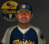 Name:  AGS Walt Spencer.png
Views: 247
Size:  34.5 KB