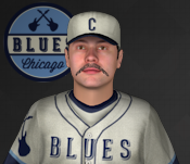 Name:  AGS Ashton Blackmore.png
Views: 230
Size:  35.8 KB