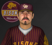 Name:  AGS Tariyel Turkestanov.png
Views: 233
Size:  38.0 KB