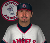 Name:  AGS Martin Garcia.png
Views: 260
Size:  35.8 KB