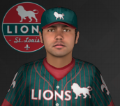 Name:  AGS Smoky Joe Wood.png
Views: 268
Size:  38.0 KB