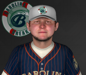 Name:  AGS Rex Ray.png
Views: 243
Size:  38.9 KB