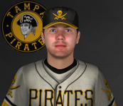 Name:  AGS Ronald Zuwiski.png
Views: 236
Size:  38.0 KB