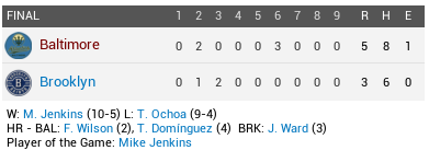 Name:  AGS 1909 TB 1.png
Views: 283
Size:  14.7 KB