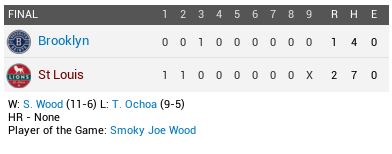 Name:  AGS 1909 TB 3.png
Views: 232
Size:  12.7 KB