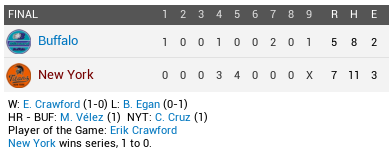 Name:  AGS 1909 ABC WC 1.png
Views: 229
Size:  14.8 KB