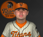 Name:  AGS Erik Crawford.png
Views: 266
Size:  39.3 KB