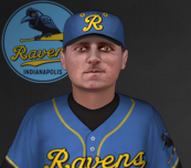 Name:  AGS Gavvy Cravath.png
Views: 236
Size:  35.0 KB