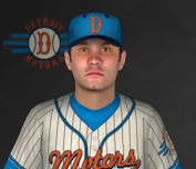 Name:  AGS Daryl Blevins.png
Views: 312
Size:  37.2 KB