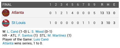 Name:  AGS 1909 NBC WC 2.png
Views: 301
Size:  14.0 KB