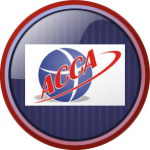 Name:  Association_of_Christian_College_Athletics.png
Views: 141
Size:  31.8 KB