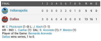 Name:  AGS 1909 ABC DR 2.png
Views: 327
Size:  14.9 KB