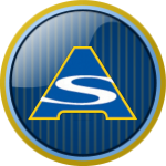 Name:  Alfred_State_Pioneers_0052a3_ffd307.png
Views: 239
Size:  29.5 KB