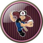 Name:  Apprentice_School_Builders_853359_bfb78e.png
Views: 231
Size:  35.3 KB