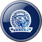 Name:  Barber_Scotia_Mighty_Sabers_02297f_ffffff.png
Views: 234
Size:  35.8 KB