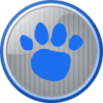 Name:  Bryant-Stratton_Bobcats_ffffff_1b6eee.png
Views: 228
Size:  22.3 KB