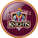 Name:  Central_Penn_Knights_7a003c_f8981d.png
Views: 234
Size:  37.0 KB